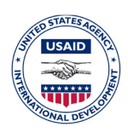 USAID